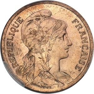 lot 1987