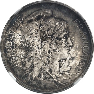 lot 1988