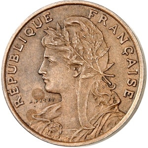 lot 1989