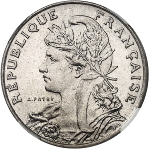 lot 1990