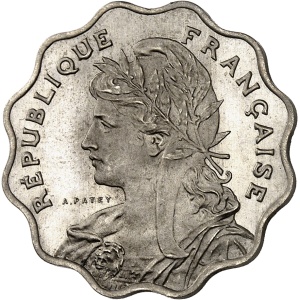 lot 1991