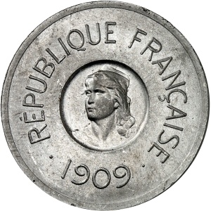 lot 1992