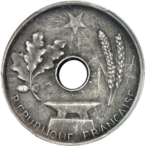 lot 1993