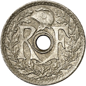 lot 1994