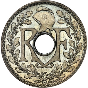 lot 1995