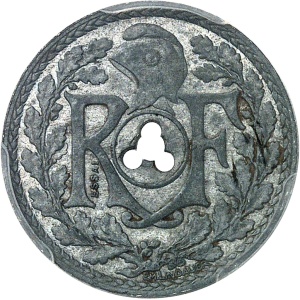 lot 1997