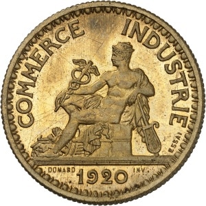lot 1998
