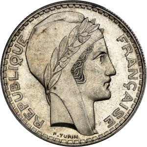 lot 2001