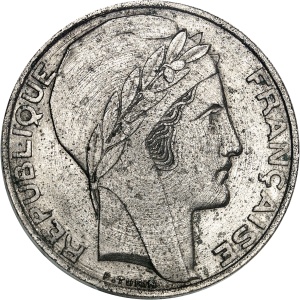 lot 2002