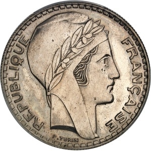 lot 2004