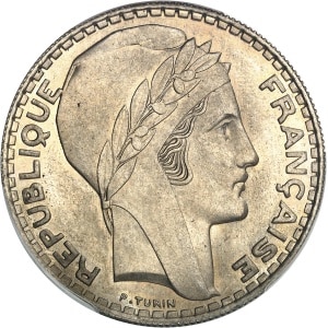 lot 2005