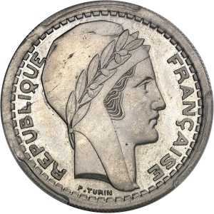 lot 2006