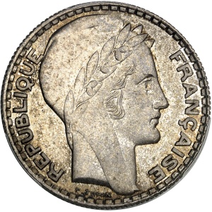 lot 2007