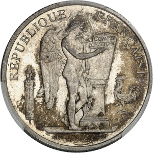 lot 2008