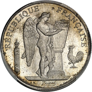 lot 2009