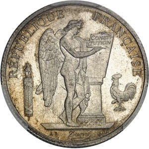 lot 2010