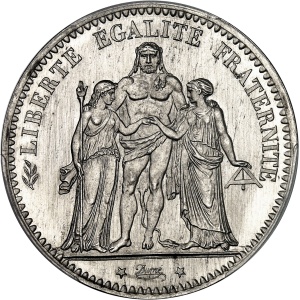 lot 2011