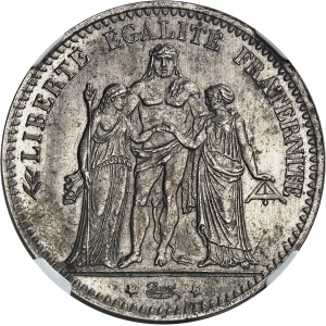 lot 2012