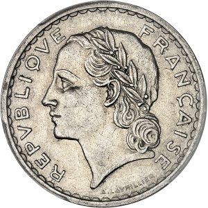 lot 2013