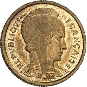 lot 2014