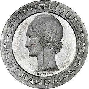lot 2016