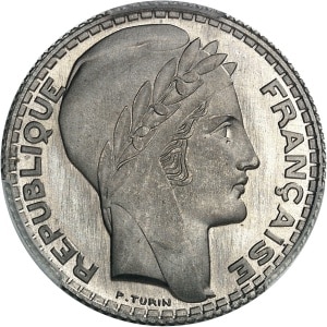 lot 2017