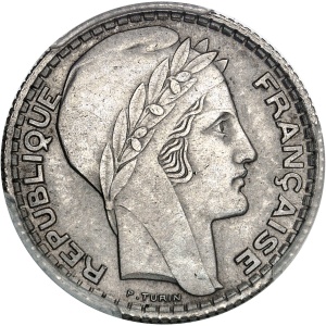 lot 2018