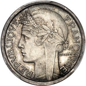 lot 2020