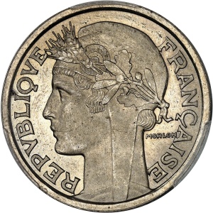 lot 2021