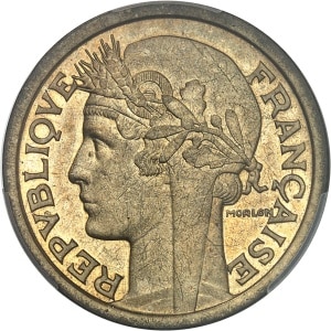 lot 2022