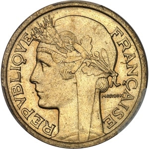 lot 2023