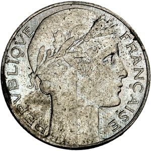 lot 2024