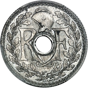 lot 2025