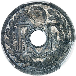 lot 2026