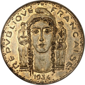 lot 2027
