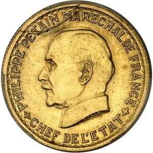lot 2028