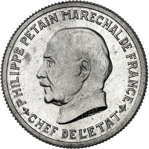 lot 2029