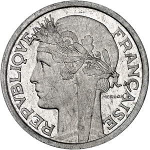 lot 2030