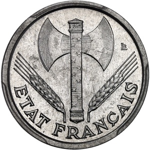 lot 2031