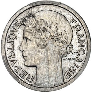 lot 2032