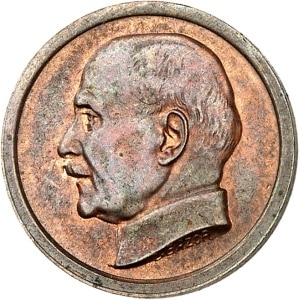 lot 2034