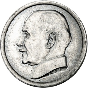 lot 2035
