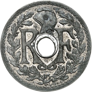 lot 2037