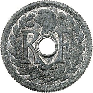 lot 2039