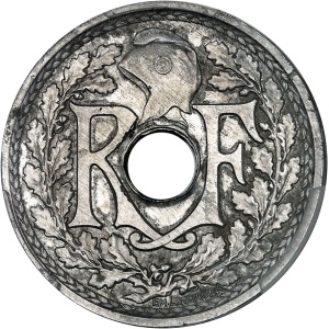 lot 2040
