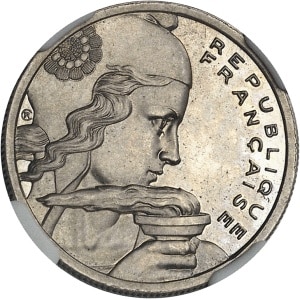 lot 2041