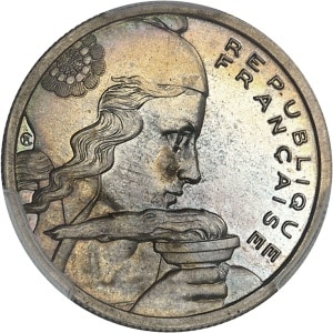 lot 2042