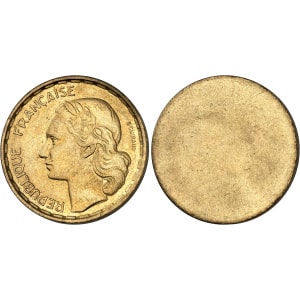 lot 2044