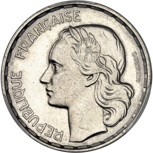 lot 2045