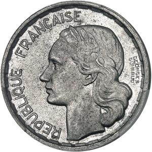 lot 2046